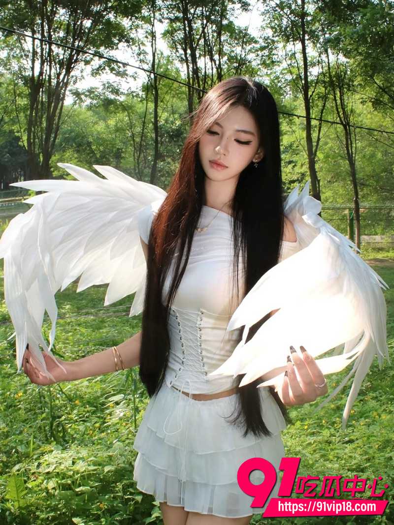 上海交通大学校花刘莹莹 1 上海交通大学校花刘莹莹 1