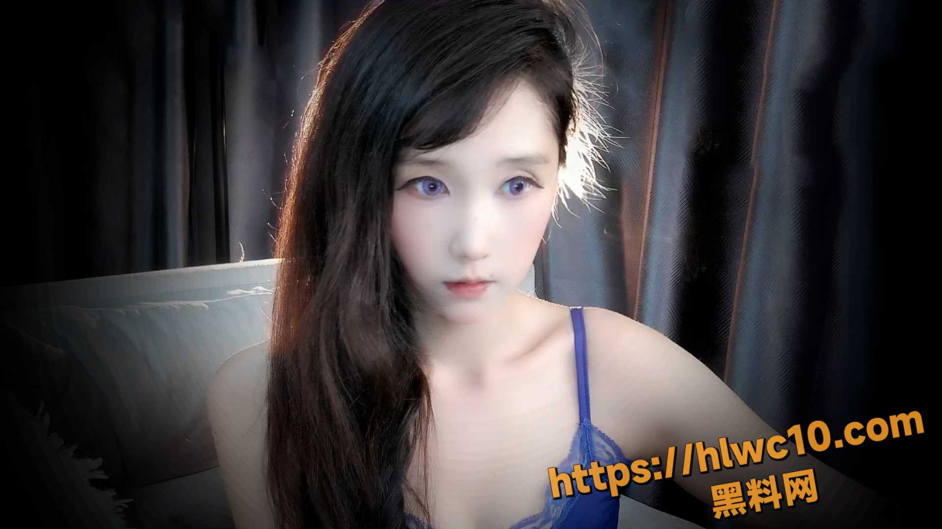 直播女神 玉玉小汤圆儿 黑丝少女丝足抚摸 抓挠音超治愈 网友求瓜