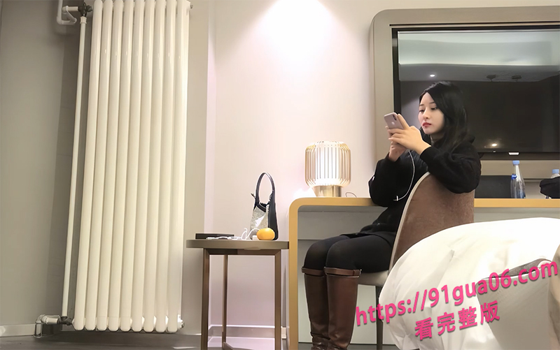 小宝探花邀约明星脸女神 这集可称颜值巅峰作