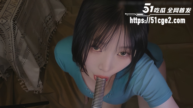 韩国极品网红Yoonying 4