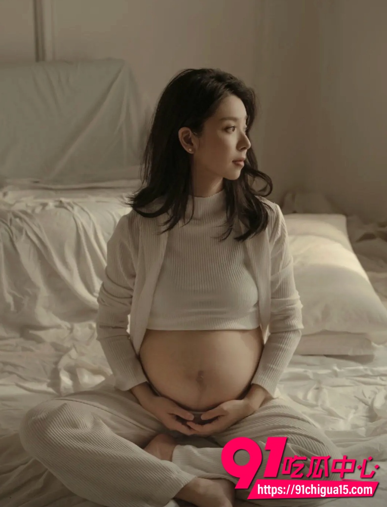 姐姐的奶味 8 姐姐的奶味 8