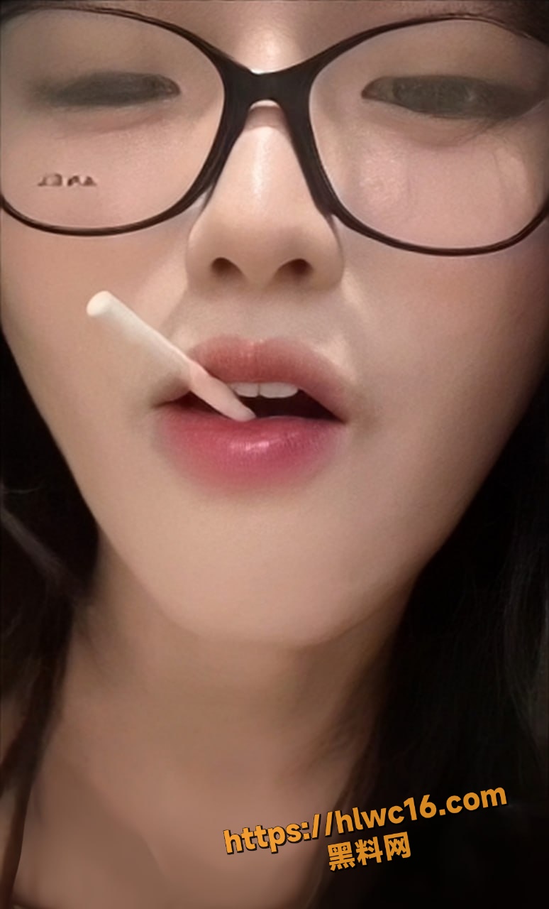 快手极品网红 偷心九月天 AI创作裸舞福利泄露 酥胸骚臀极致诱惑