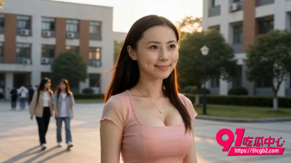 校园王晶晶7 校园王晶晶7