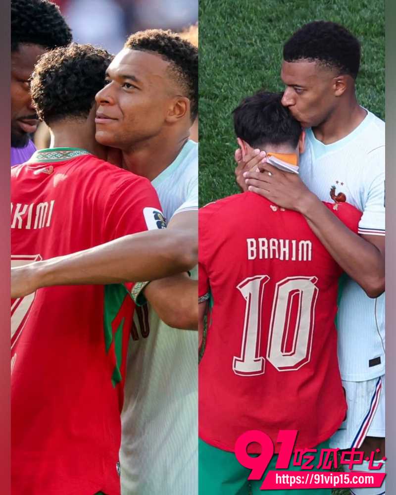 2026世界杯 19