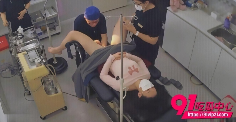 医院手术室监控6 医院手术室监控6