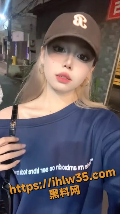云南省西双版纳傣族自治州少数民族小玉 在夜场当00后销售骚鸡，找她订台就能操！独家曝光