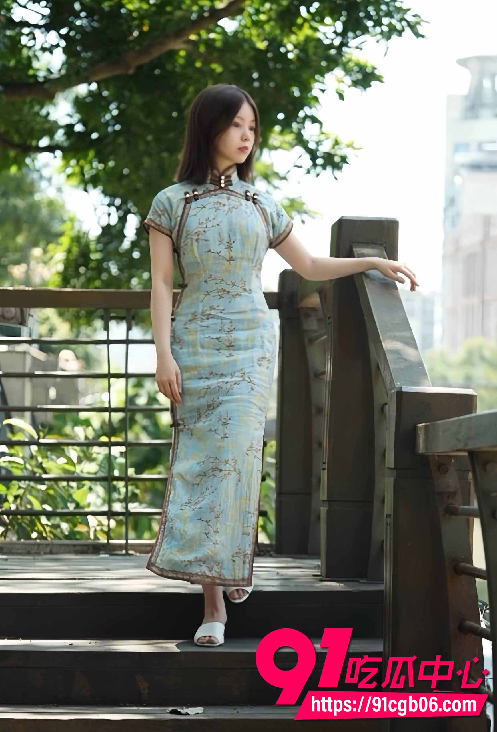 广州王嘉莹清纯脸蛋骚货爆5 广州王嘉莹清纯脸蛋骚货爆5