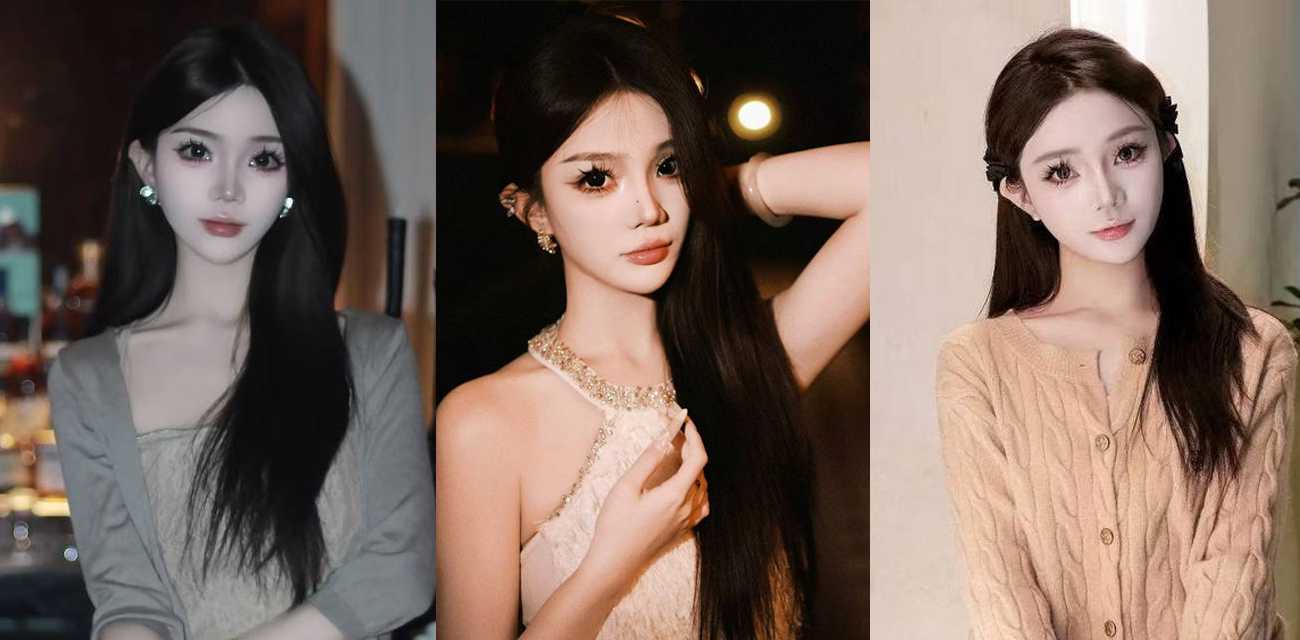 万人期待我的枪好长五月新作 酒店约炮黑丝大奶妹 猛插长枪贯穿骚穴!
