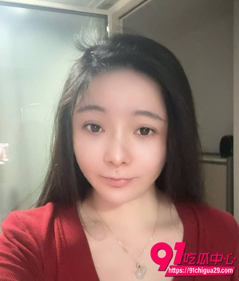 西安明泽远渣男曝光  2