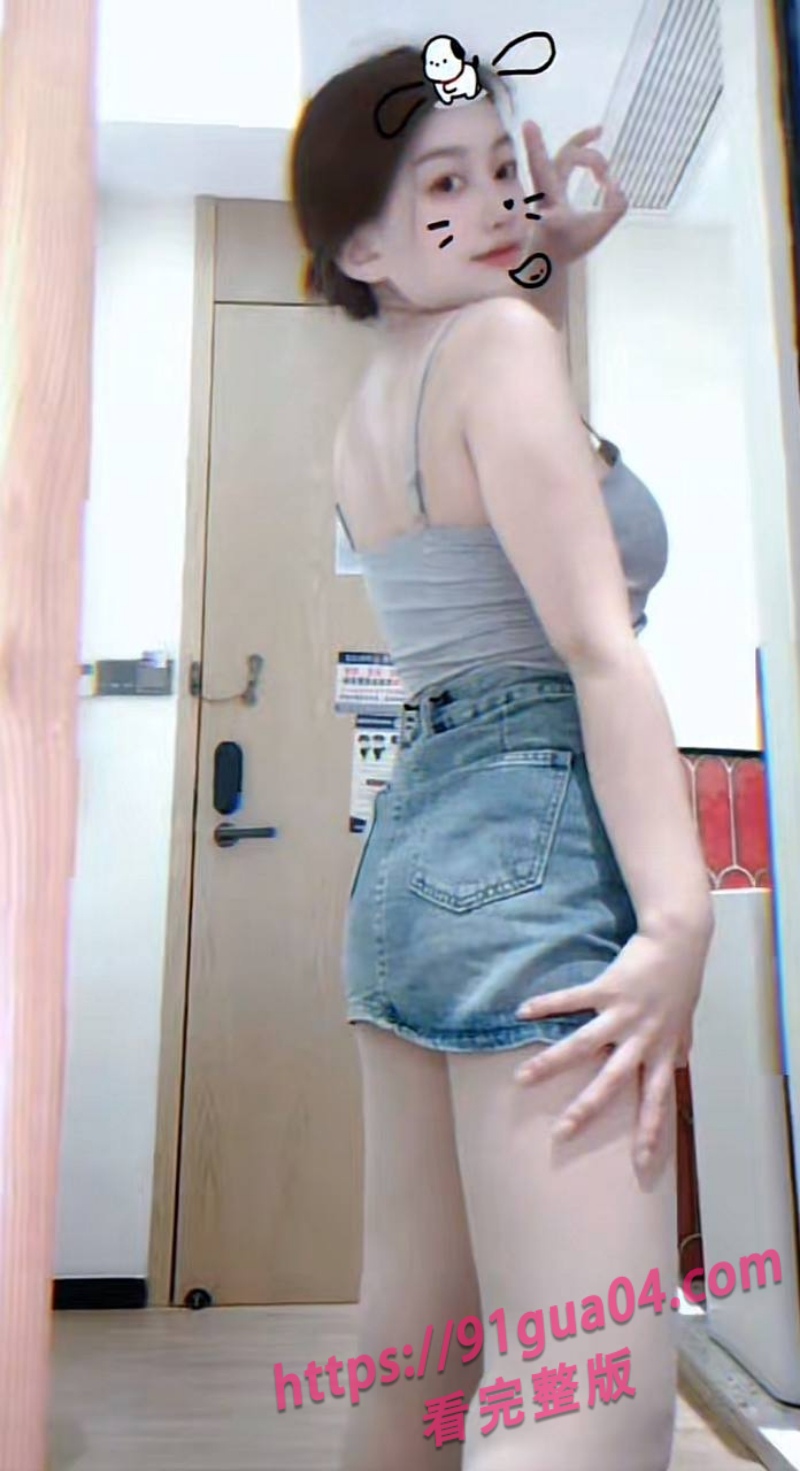 已婚少妇黎紫青2.jpg