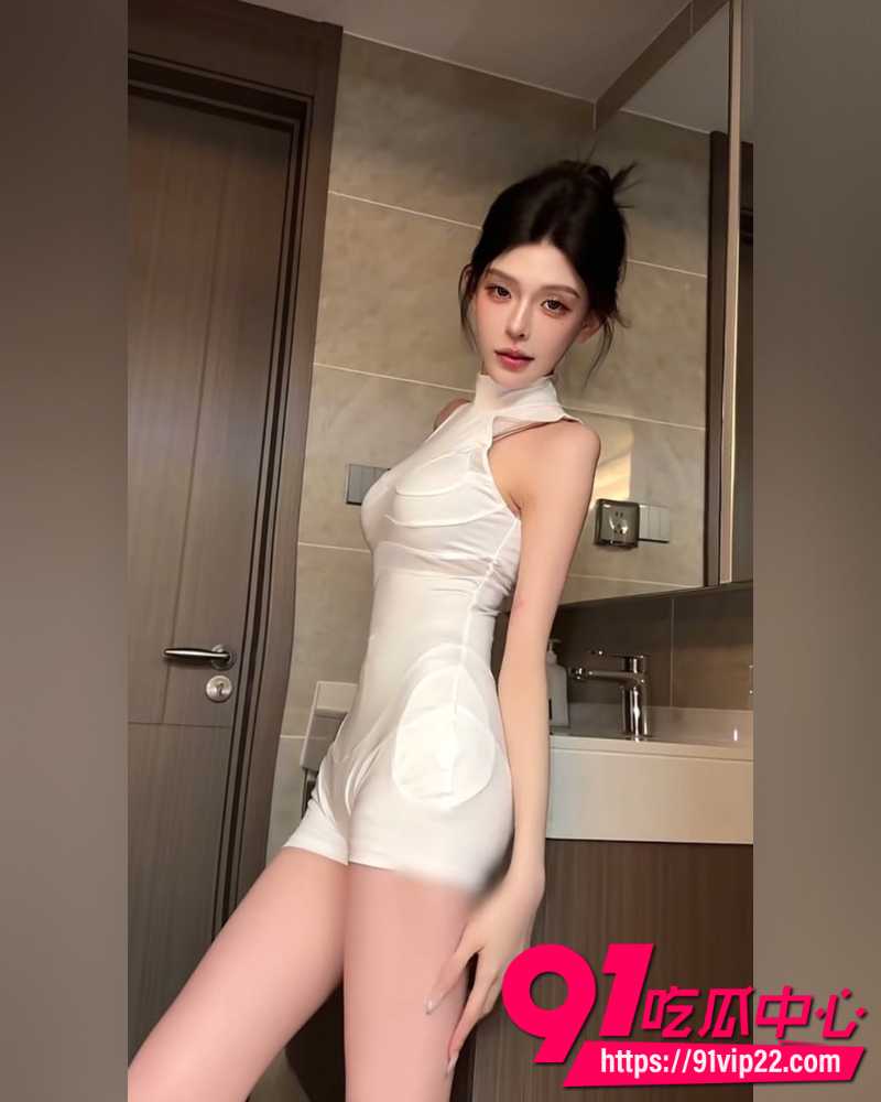 抖音千万粉主播陈泽 6