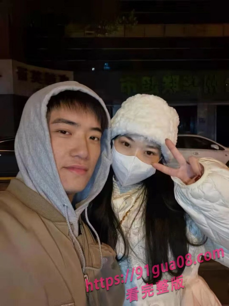 浙江台州少妇林丰雅出轨视频6.jpg