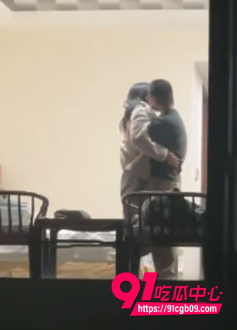 天津现代传媒职业学院教师宿舍4