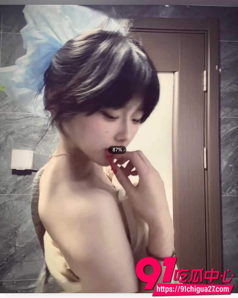 重庆男娘王丽敏 4