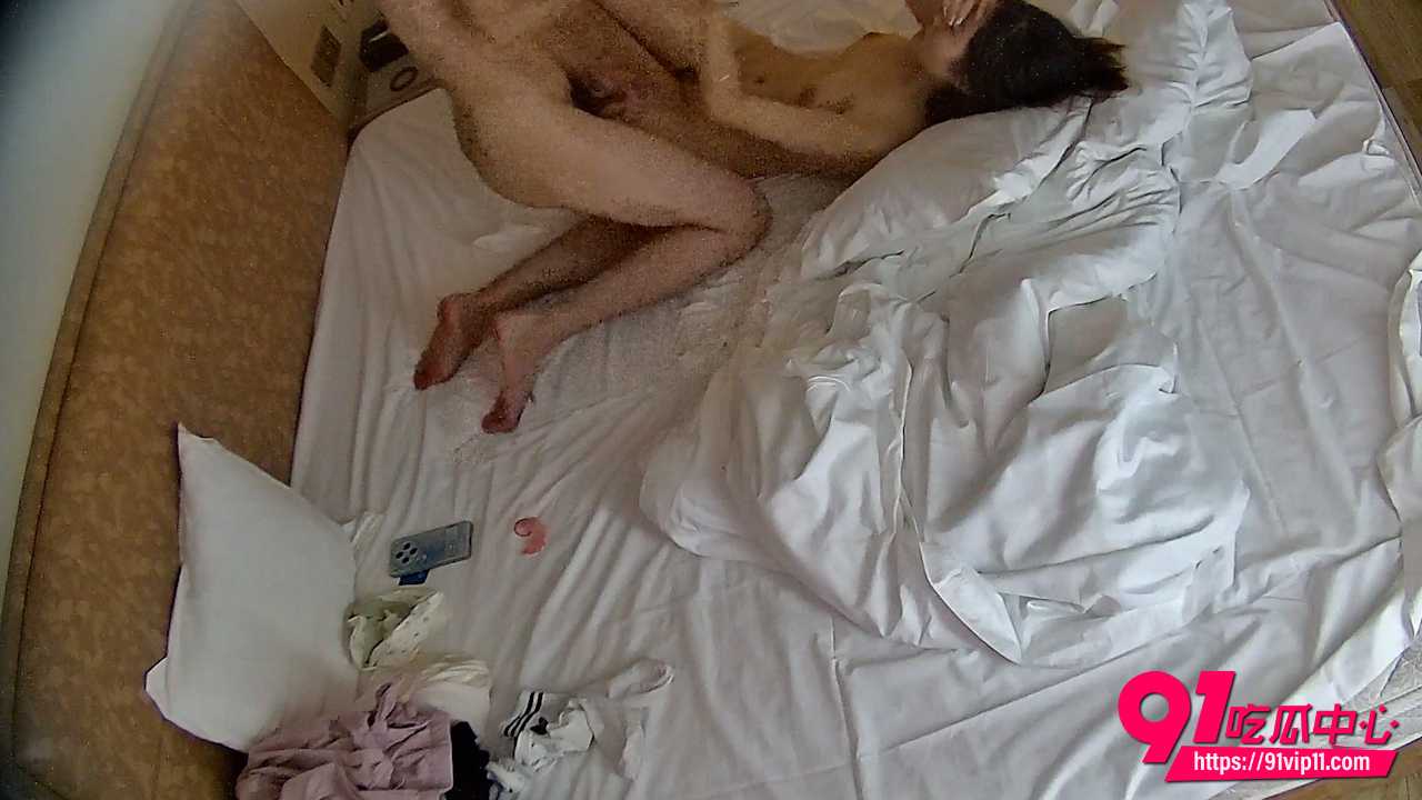 小情侣 9 小情侣 9