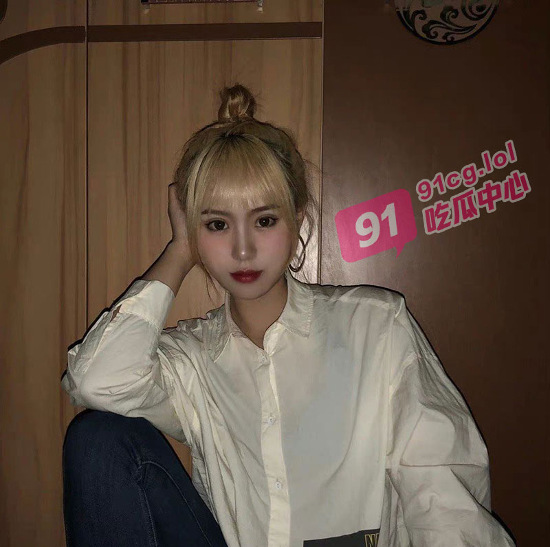 011.jpg