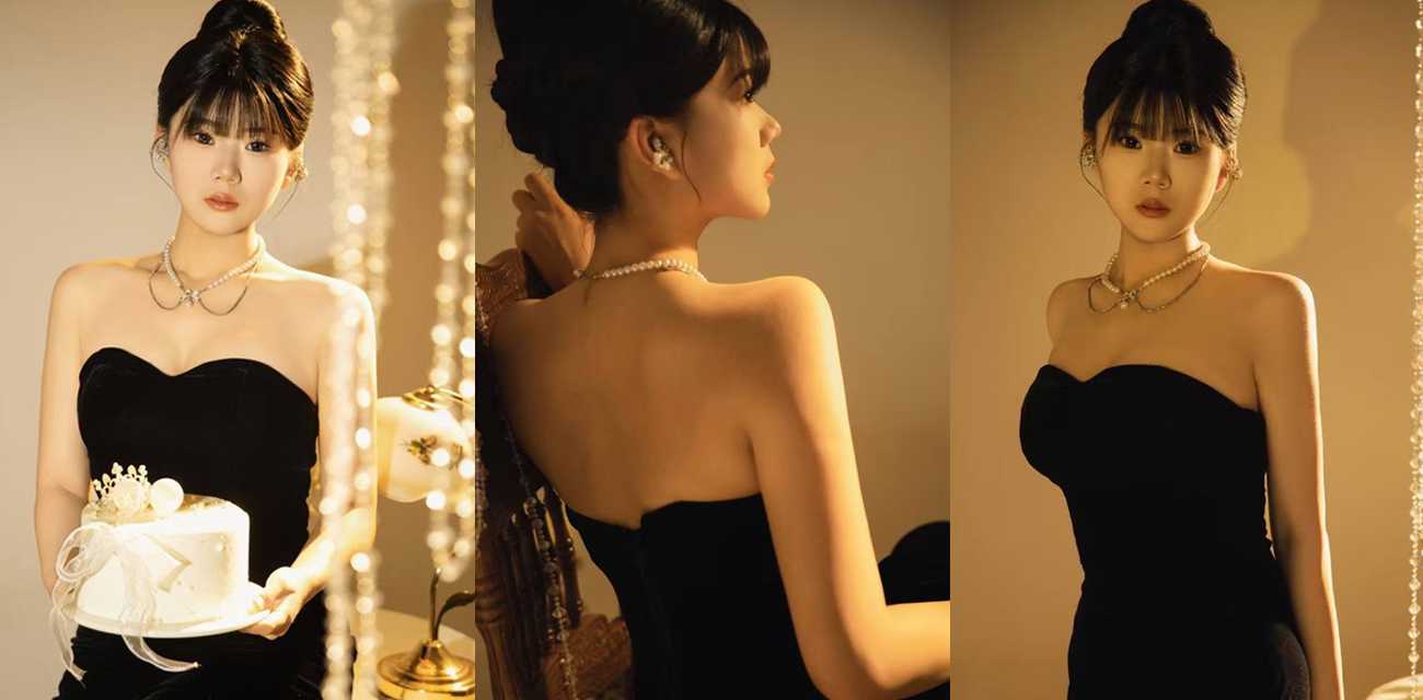 会喷水的亲姐姐 与刚出月子的气质姐姐整晚做爱五次 干的姐姐无限喷水 榨干了姐姐身体