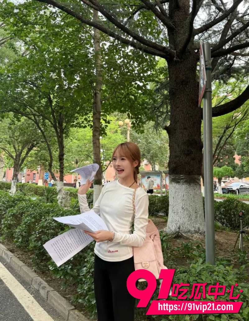 网红小葵Yuki约炮30