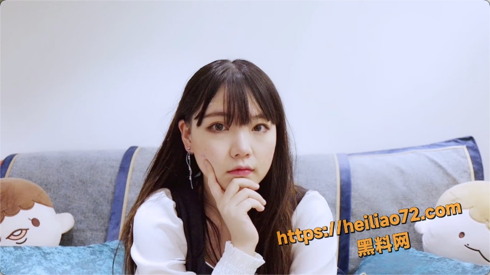 黑料课堂 聊聊性与爱中的辱骂羞辱疼痛和服从 受虐为什么如此吸引人