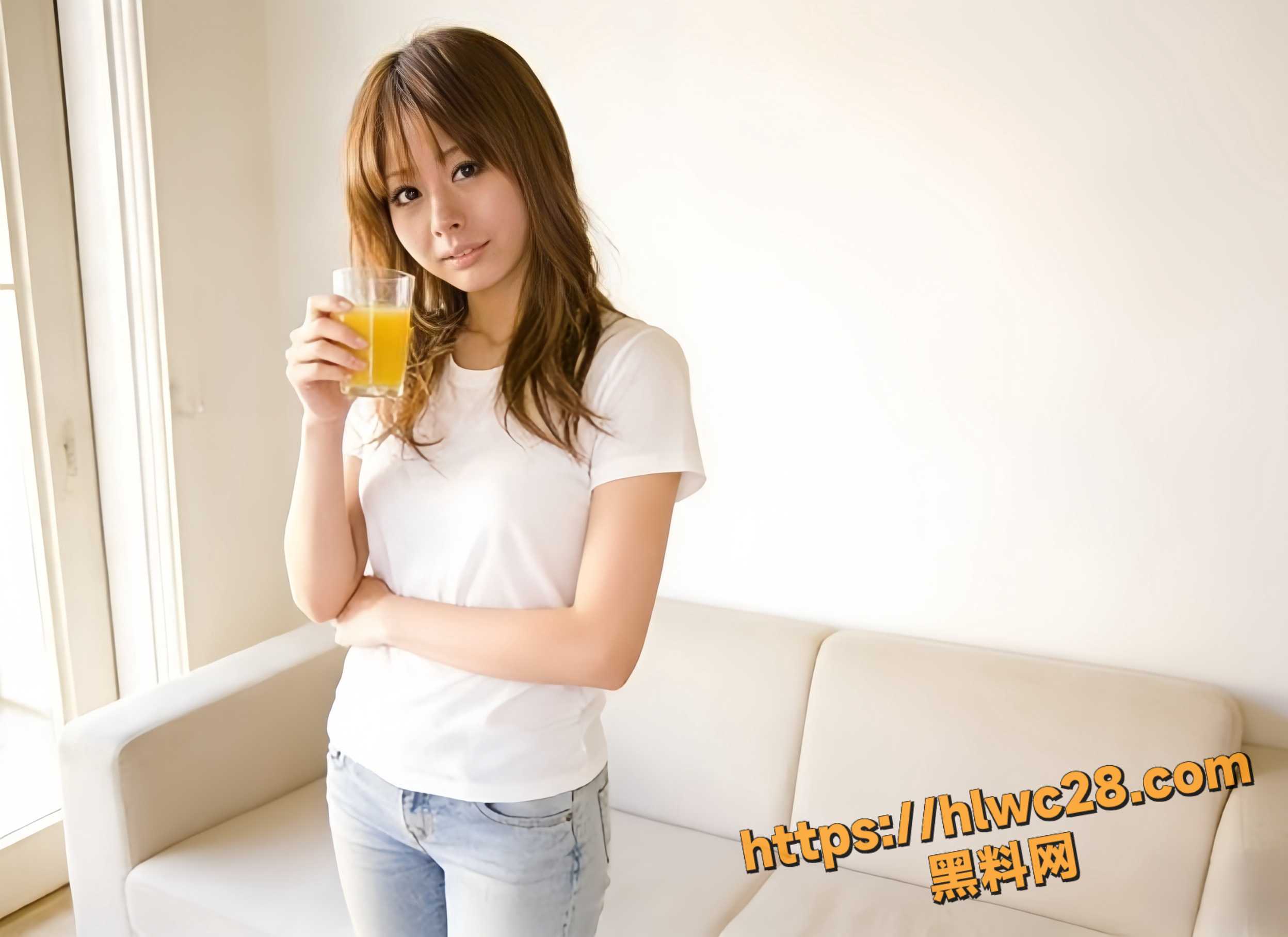 原版经典电话小姐 惠美梨 淫荡热线高潮体验 让你欲罢不能 用户求瓜