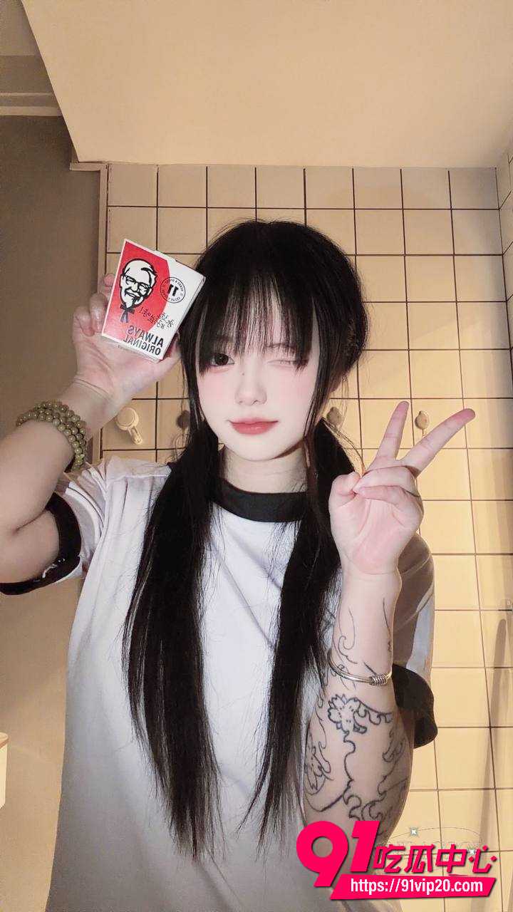 乔荞8 乔荞8