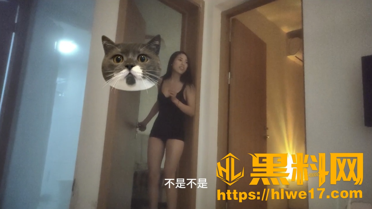 扫街探店 单约栖霞妹子 到出租屋激情大战 最后妹子被操的瘸着腿离开