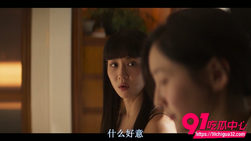 隐藏的面孔4 隐藏的面孔4