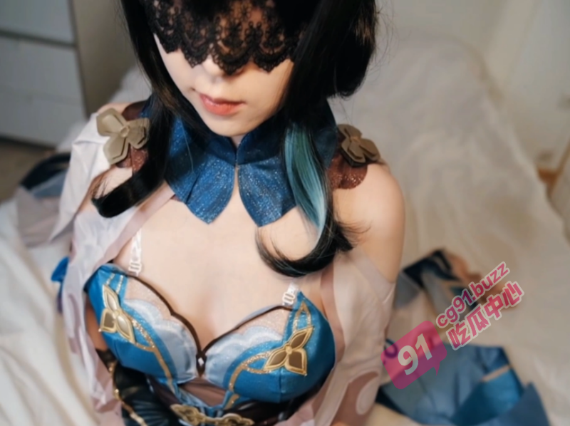 a76d13b931ce41919286653c1156797_watermarked.png
