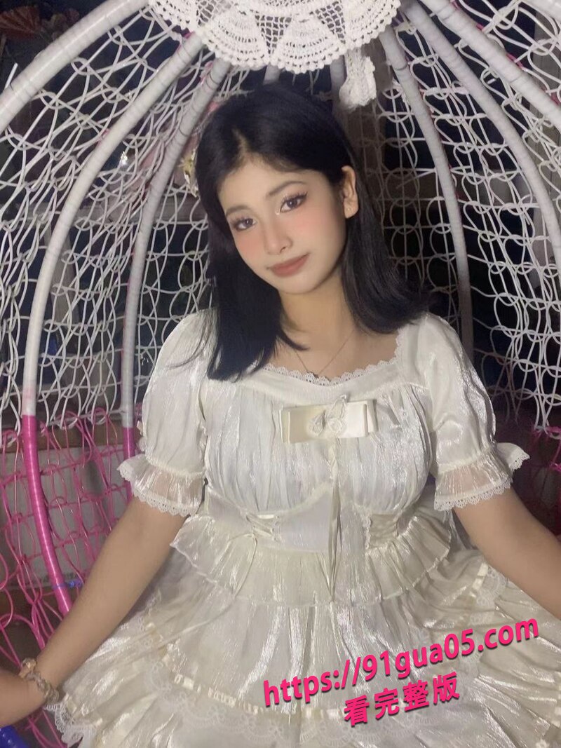 爸爸生日强上女儿04 爸爸生日强上女儿04