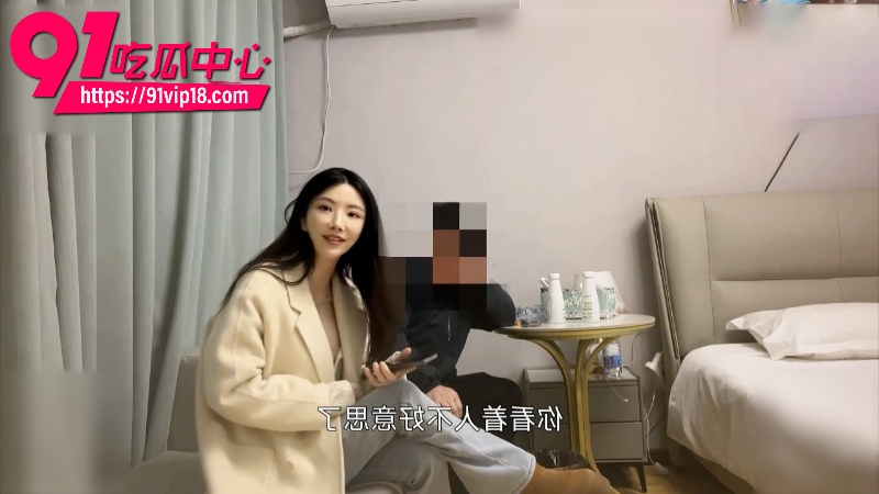 杏吧探花阿宾最新作品分享 重金约炮极品御姐酒店性爱激战 摄像头偷拍下女外围服务全过程