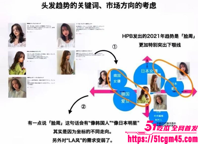 FC2爆火G杯声优哈梅作品 6