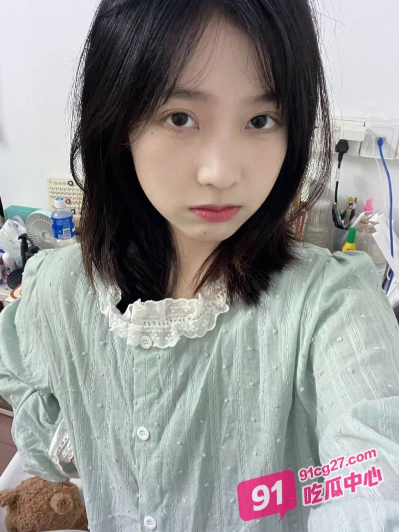 加藤鹰超强手法 竟让高价包养的女大学生 心甘情愿免费被干？ 配图2