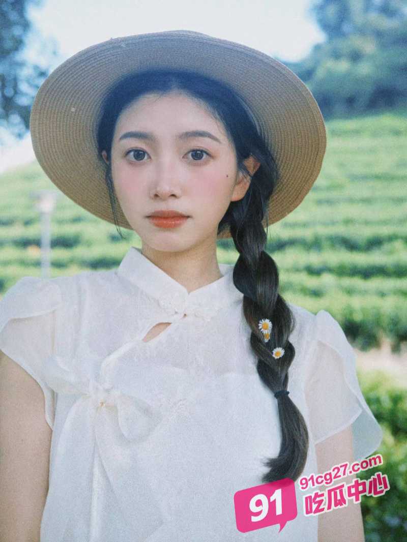 公狗腰的魅力！美少妇舍家弃子都要春风一度的极致诱惑！ 配图3