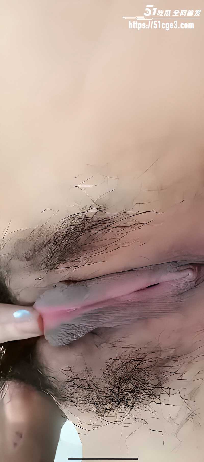荷塘小瑶绿茶 6