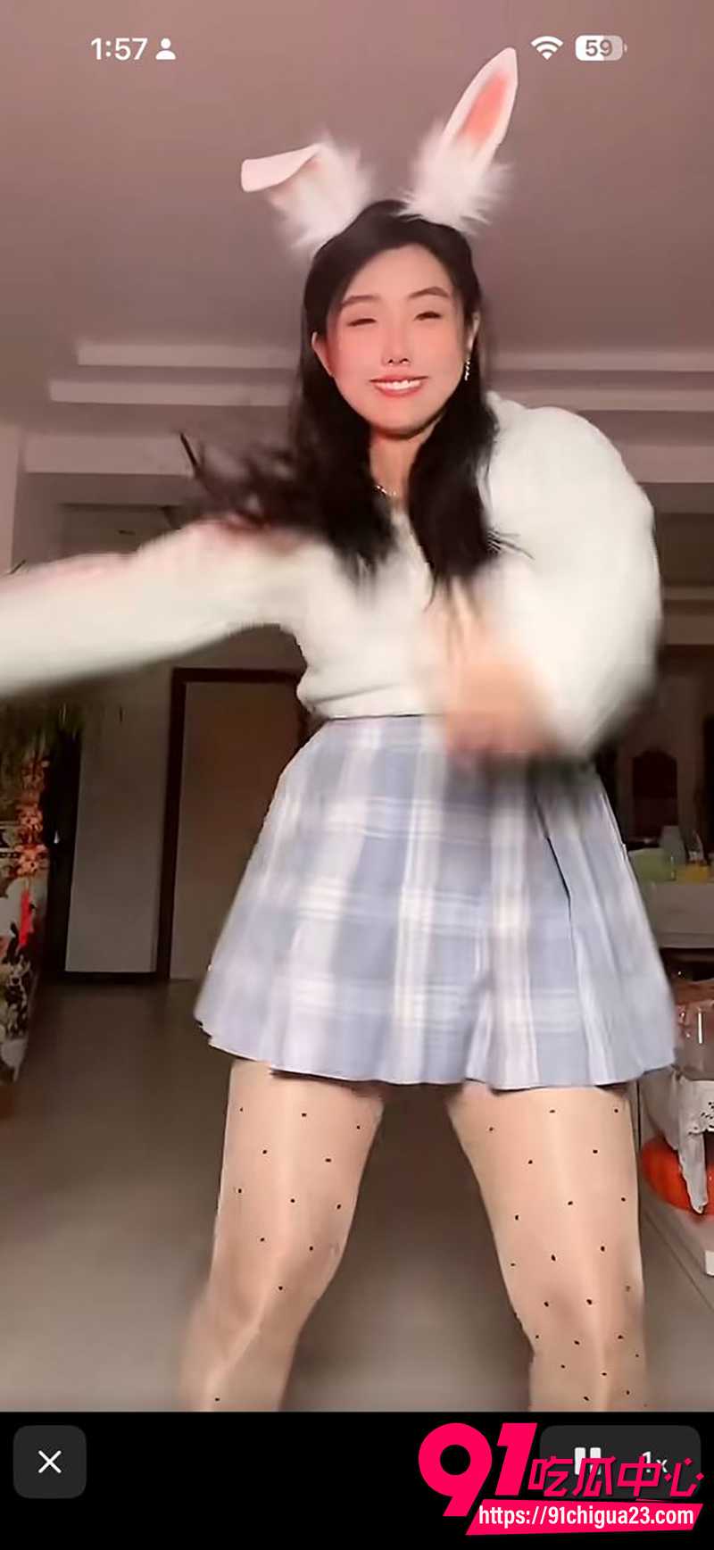 抖音网红喵喵喵宝 7 抖音网红喵喵喵宝 7