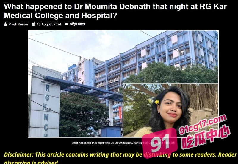 A_7.jpg
