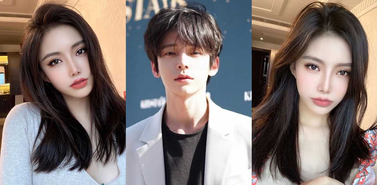 前美团女总监 陶子 豪砸百万包养男模出轨玩多P 还喜欢自拍 老公怒爆出轨全过程!