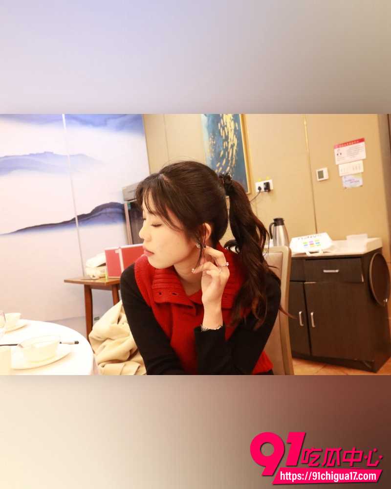 赣州网贷妹阿瑶  27
