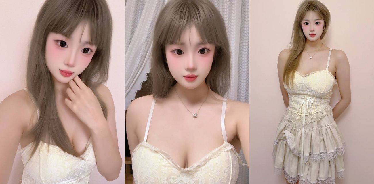 极品女大学生粉红头发嫩乳惊艳亮 翘着蜜桃臀等待金主的进入 被肉棒填满身体