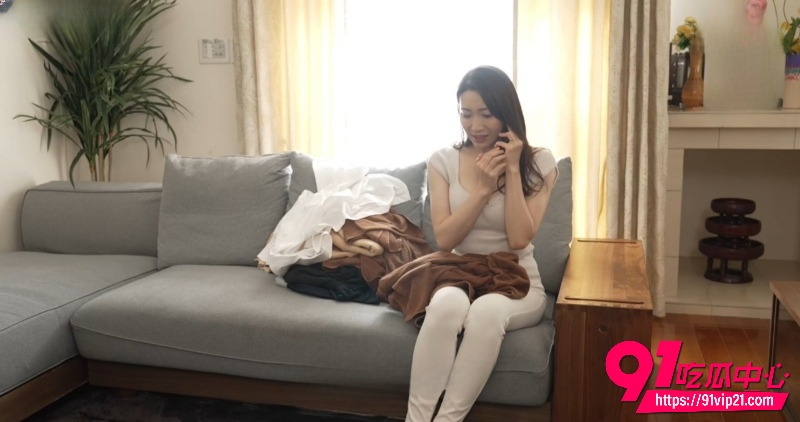 水果派解说7 水果派解说7