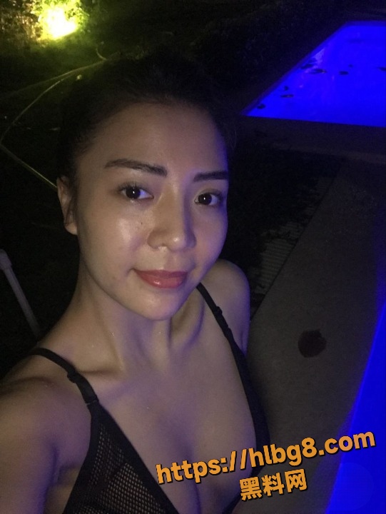 富二代 fKabuto约炮25岁大学女老师 完美露脸 高颜值气质美女 精致生活怎能少得了那狂野的性爱！