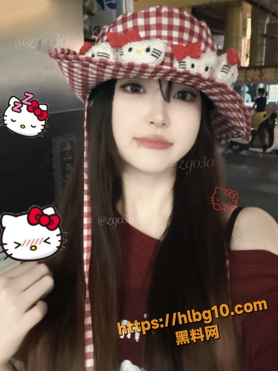 推特反差女神 烧酒映画 视图全集 各种制服道具 紫薇喷水内窥镜看子宫 青春无敌极品白虎粉穴！