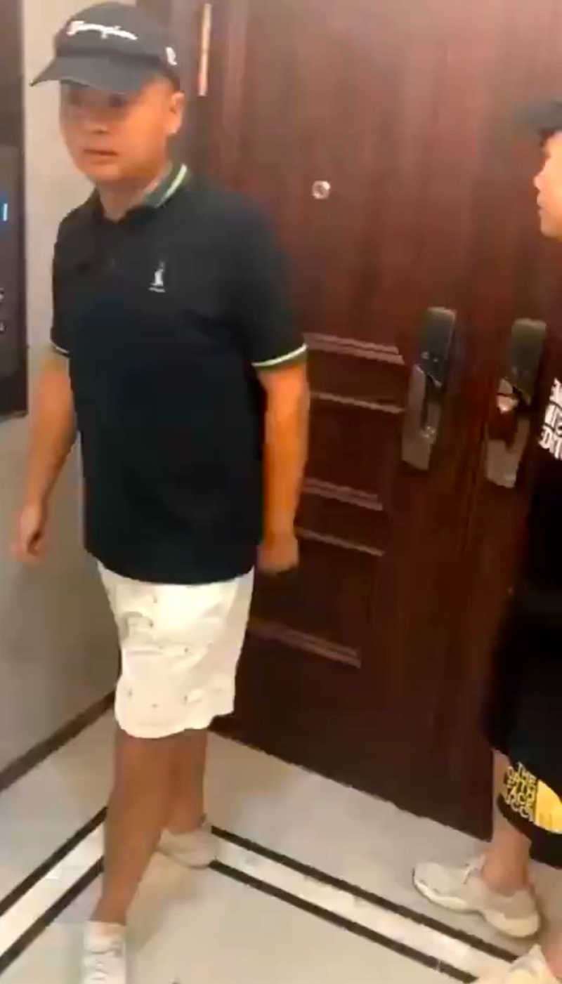 A_5.jpg