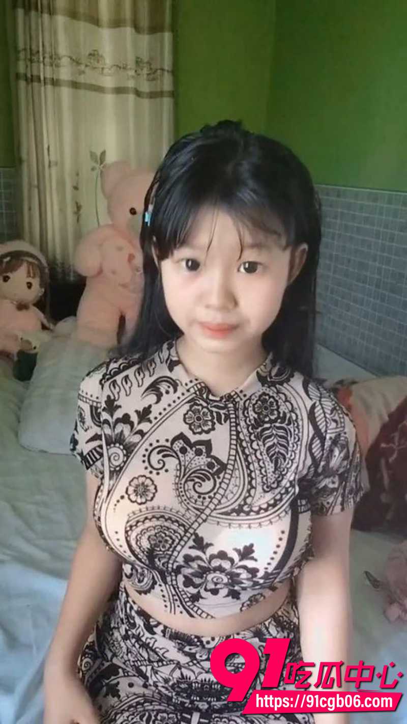 93