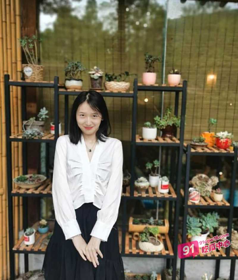 西安师范教师李雪 白天为人师表晚上领导胯下性奴 稀有偷情资源被曝！ 配图6