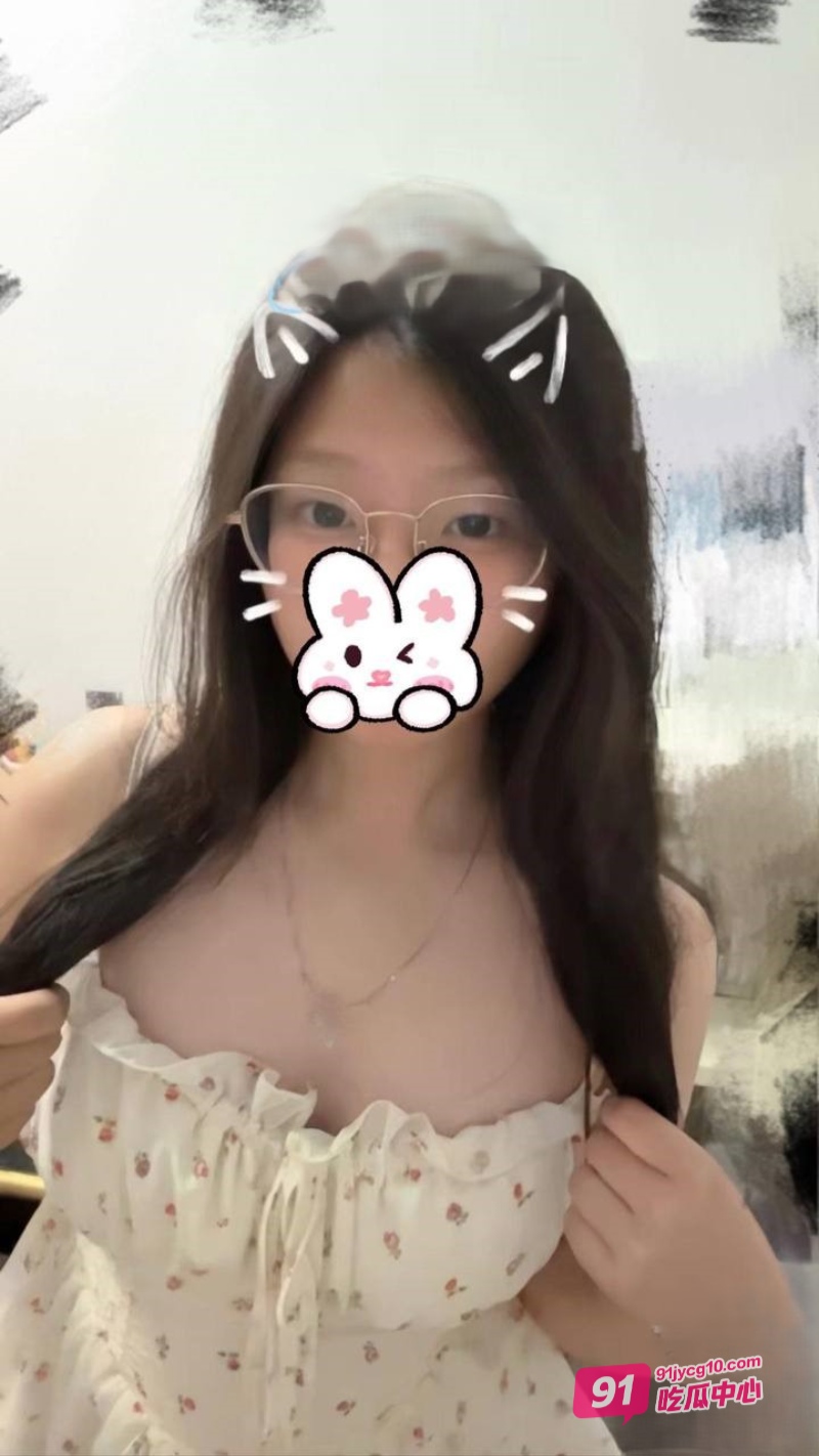 「兄妹乱伦」表妹⽋债让我替还 表妹居然提出这样的要求！ 配图7