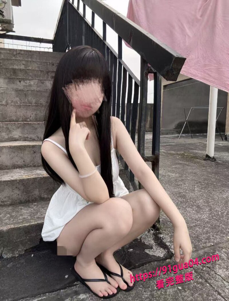 父亲与女儿洗澡02 父亲与女儿洗澡02