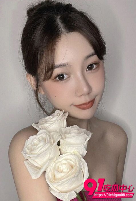 Chloe Lin大爆乳做爱1