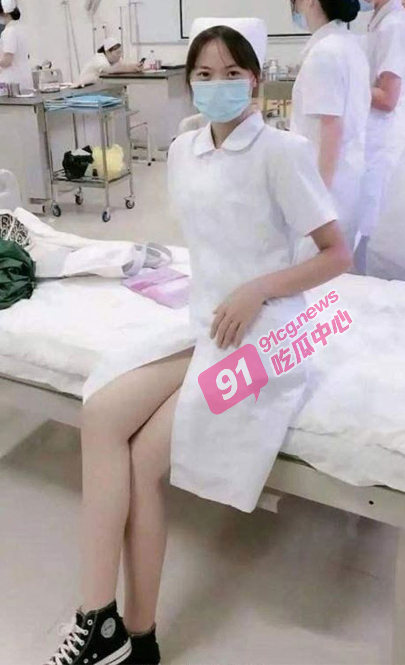 河南省人类精子库 举办50天大学生质量精液大比拼 护士帮忙口交打飞机