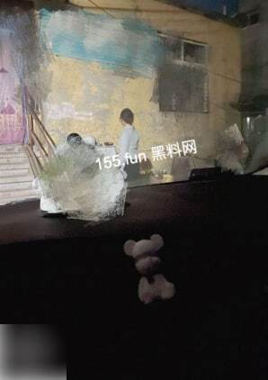 【原创首发】（20）带表妹回⽼家，正要在⽼家偷腥结果她妈妈打来电话了。。。8p 配图
